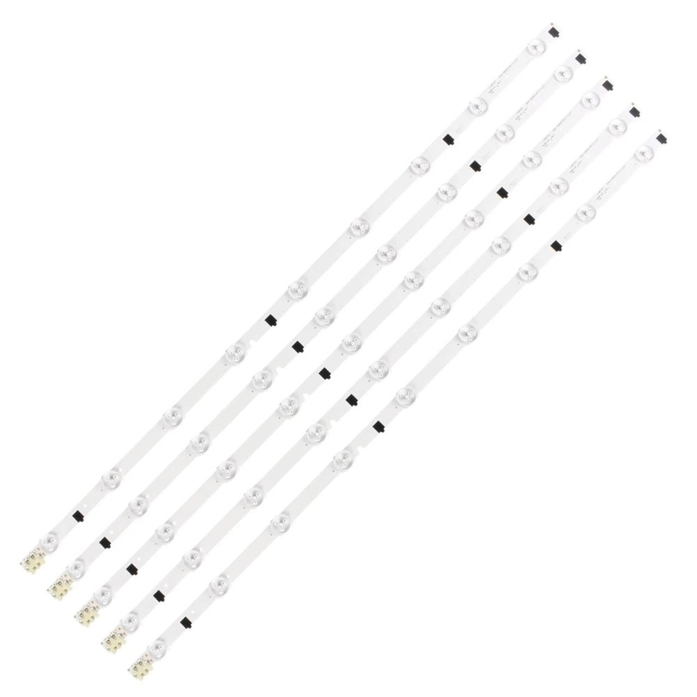 SONGYAWEIM LED for UA32F5000AR UA32F5300AR UA32F5500AR UA32F6100AR D2GE-320SCO-R0 UA32F4088AR CY-HF320AGEV5H CY-HF320AGEV4H BN96-25300A