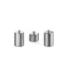 Chuhals for 3pcs stabilizer Balancing counterweight for DJI for Osmo Mobile 6 OM5 /OM 4 /SE Handheld Gimbal view 1