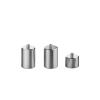 Chuhals for 3pcs stabilizer Balancing counterweight for DJI for Osmo Mobile 6 OM5 /OM 4 /SE Handheld Gimbal view 2