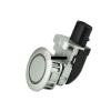 Parking Sensor 4pcs/lot 89341-50050 PDC Ultrasonic Parking Sensor Fit for Toyota Fit for Lexus LS430 8934150050 89341-50050-A0 89341-50050-C0 Precise(Black) view 4