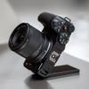 VILTROX 9mm F2.8 Z Lens for Nikon Z-Mount, Auto Focus Ultra-Wide Angle APS-C Prime Lens Compatible with Nikon Z-Mount Cameras Z5 Z50 Z50II Z6 Z6II Z7 Z7II Z30 Z9 Z8 ZF Z6III ZFC view 2