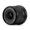 VILTROX 9mm F2.8 Z Lens for Nikon Z-Mount, Auto Focus Ultra-Wide Angle APS-C Prime Lens Compatible with Nikon Z-Mount Cameras Z5 Z50 Z50II Z6 Z6II Z7 Z7II Z30 Z9 Z8 ZF Z6III ZFC view 3
