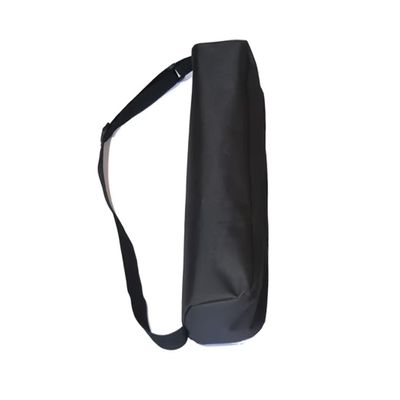 YLTQQT Multi-Purpose Duffle Bag for Sports Gear & Tripod Storage - Heavy Duty Waterproof Organizer for Camera Stand, Mic, Grill Tools, Camping Equipment(29''(L) x3''(H))