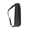 YLTQQT Multi-Purpose Duffle Bag for Sports Gear & Tripod Storage - Heavy Duty Waterproof Organizer for Camera Stand, Mic, Grill Tools, Camping Equipment(29''(L) x3''(H)) view 1