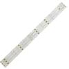 SONGYAWEIM LED LB-PF3030-GJD2P53153X7AHV2-B LBM320P0701-FC-2 GJ-2K15 D2P5-315 D307-V3.1 LB32067 32PFL4268T/12 32PFL3208T/60 32PFL4218H/12(1kit-3pcs) view 1