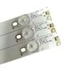 SONGYAWEIM LED LB-PF3030-GJD2P53153X7AHV2-B LBM320P0701-FC-2 GJ-2K15 D2P5-315 D307-V3.1 LB32067 32PFL4268T/12 32PFL3208T/60 32PFL4218H/12(1kit-3pcs) view 2