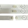 SONGYAWEIM LED LB-PF3030-GJD2P53153X7AHV2-B LBM320P0701-FC-2 GJ-2K15 D2P5-315 D307-V3.1 LB32067 32PFL4268T/12 32PFL3208T/60 32PFL4218H/12(1kit-3pcs) view 3