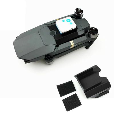 Chuhals for Mavic Pro for RF-V16 Fixed Bracket Holder for DJI for Drone