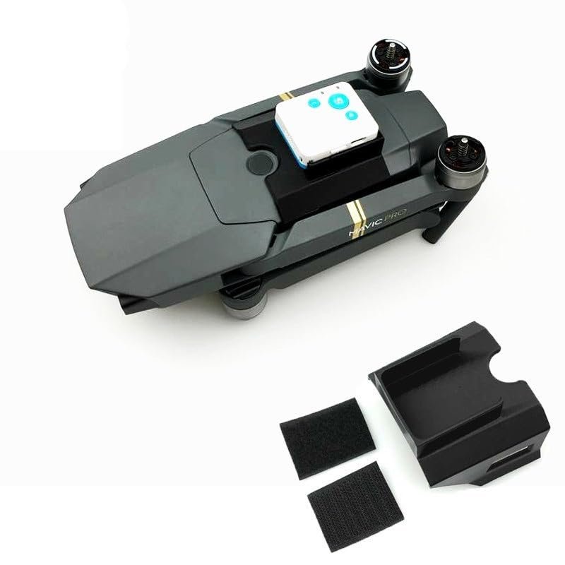 Chuhals for Mavic Pro for RF-V16 Fixed Bracket Holder for DJI for Drone