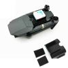 Chuhals for Mavic Pro for RF-V16 Fixed Bracket Holder for DJI for Drone view 1