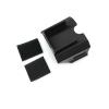 Chuhals for Mavic Pro for RF-V16 Fixed Bracket Holder for DJI for Drone view 2