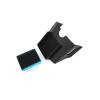 Chuhals for Mavic Pro for RF-V16 Fixed Bracket Holder for DJI for Drone view 3