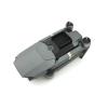 Chuhals for Mavic Pro for RF-V16 Fixed Bracket Holder for DJI for Drone view 4