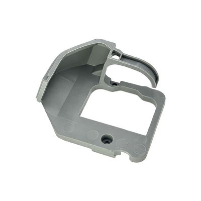 Chuhals for Front Frame Bracket (Left & Right) for DJI T40/T20P Agriculture Drone(1PC Right)