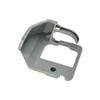 Chuhals for Front Frame Bracket (Left & Right) for DJI T40/T20P Agriculture Drone(1PC Right) view 1