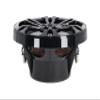 Rockville RM-PREMIUM104 Black Bundle: 10 in Free Air 1200-Watt Peak/300-Watt RMS Marine Subwoofer, MTX WET500.1 Mono Amplifier, RMWK4 4 AWG Waterproof Amp Wiring Kit, 3-Items view 4