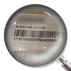 1PC NEW 6DR5020-0NG00-0AA0 Electric Locator view 1