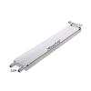 Aluminum Water Cooling Block 1pc Aluminum Water Cooling Block for Miner Machine tandard 40120mm 4080mm 40160mm(D8KA4NB600576-240) view 2