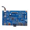 for P2219H P2419H Power Board 4H.42J02.A00 Driver Board 4H.42J01.A00 MV238FHM N60 LM238WF2-SSK2(Only Power Board) view 1