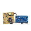 for P2219H P2419H Power Board 4H.42J02.A00 Driver Board 4H.42J01.A00 MV238FHM N60 LM238WF2-SSK2(Only Power Board) view 2