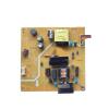 for P2219H P2419H Power Board 4H.42J02.A00 Driver Board 4H.42J01.A00 MV238FHM N60 LM238WF2-SSK2(Only Power Board) view 3