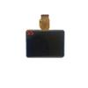 Backlit Camera LCD Screen, Compatible for Canon, Suitable for 5DIII, 5D3, 5D Mark III, 5DS, 5DSR, 1DX Display Replacement Parts view 1