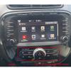 Android 14 Double Din Car Radio for Kia Soul 2014-2019 with Backup Camera 9.7 inch Touch Screen Stereo for Kia Soul 2014-2019 Head Unit with Wireless Carplay Bluetooth GPS Navigation Mirror Link 2+32G view 2