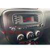 Android 14 Double Din Car Radio for Kia Soul 2014-2019 with Backup Camera 9.7 inch Touch Screen Stereo for Kia Soul 2014-2019 Head Unit with Wireless Carplay Bluetooth GPS Navigation Mirror Link 2+32G view 4