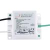 1pcs Switching Power Supply SPD-20 SPD-20-240P/277P 20KA LED Driver Lightning Surge Protector SPD-20-240P SPD-20-277P(SPD-20-240P) view 2