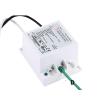 1pcs Switching Power Supply SPD-20 SPD-20-240P/277P 20KA LED Driver Lightning Surge Protector SPD-20-240P SPD-20-277P(SPD-20-240P) view 3