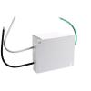 1pcs Switching Power Supply SPD-20 SPD-20-240P/277P 20KA LED Driver Lightning Surge Protector SPD-20-240P SPD-20-277P(SPD-20-240P) view 4