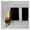 Camera LCD Display Accessory, Compatible for Canon S110 CCD, Non-Backlit Display Repair Part view 2