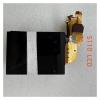 Camera LCD Display Accessory, Compatible for Canon S110 CCD, Non-Backlit Display Repair Part view 3