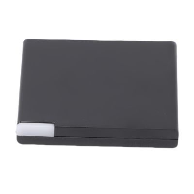 ASHATA Sound Adapter Receiver, 30 Pin Connector Wireless Music Receiver for iOS Devices, with 5.0 and 4Mbps Transfer Rate