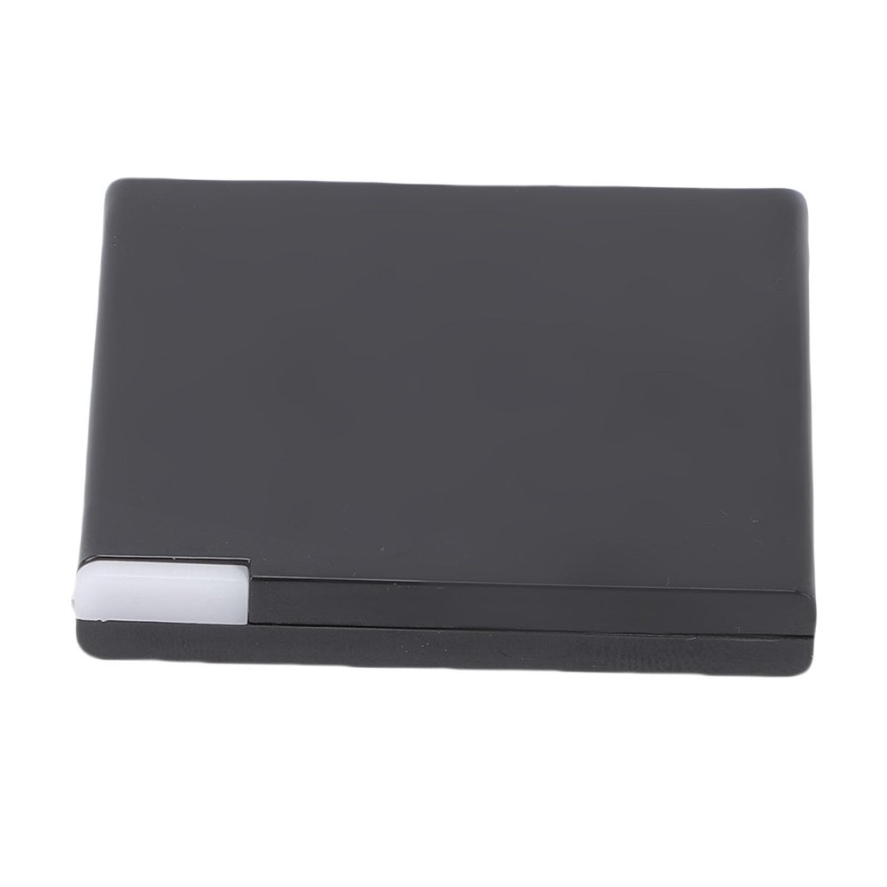 ASHATA Sound Adapter Receiver, 30 Pin Connector Wireless Music Receiver for iOS Devices, with 5.0 and 4Mbps Transfer Rate