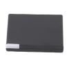 ASHATA Sound Adapter Receiver, 30 Pin Connector Wireless Music Receiver for iOS Devices, with 5.0 and 4Mbps Transfer Rate view 1