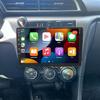 10 inch Car Stereo Radio for Scion TC 2011-2016 with Wireless Carplay Auto Bluetooth Android 14 Touch Screen Stereo Upgrade for Scion TC Head Unit with Backup Camera FM/RDS DSP Mirror Link, 2+32G view 1