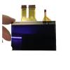 Camera LCD Display Accessories, Compatible for Sony, SR11E SR12E XR500E XR520E NX5 Touchscreen Replacement Displays view 1