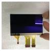 Camera LCD Display Accessories, Compatible for Sony, SR11E SR12E XR500E XR520E NX5 Touchscreen Replacement Displays view 2