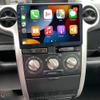 10 inch Car Stereo for Scion xB 2004-2006 Radio Upgrade, 4+64G Touch Screen Double Din Radio for Scion xB 2004 2005 2006 Head Unit GPS Navi with Wireless Carplay Auto Bluetooth FM/RDS DSP Mirror Link view 1