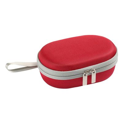 EVA Covers for Clip 4 Clip4 Holder Full Protective Cases Anti-Scratch Cover Hard EVA Travel Case