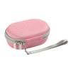 EVA Covers for Clip 4 Clip4 Holder Full Protective Cases Anti-Scratch Cover Hard EVA Travel Case view 3