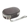 EVA Covers for Clip 4 Clip4 Holder Full Protective Cases Anti-Scratch Cover Hard EVA Travel Case view 4