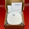 AP-505(RW) R2H28A 802.11ax 1.77 Gbit/s Wireless Access Point (New Sealed) view 1