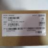 AP-505(RW) R2H28A 802.11ax 1.77 Gbit/s Wireless Access Point (New Sealed) view 2