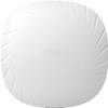 AP-505(RW) R2H28A 802.11ax 1.77 Gbit/s Wireless Access Point (New Sealed) view 4