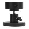 ZJchao Magnetic Satellite Roof Mount, RV Satellite Roof Mount Aluminum Alloy ABS Magnetic Strong Load for Trailer RV Campervan Yacht view 4