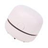 Desktop Vacuuming Cleaner Small Desk Portable Crumb Sweeper Vacuum for Desk Tabletop Keyboard Small Desktop Vacuum view 1