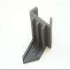 3DEXL 3D Red Dot Finder Dovetail Mount Adapter for Meade ETX-125 Telescope view 2