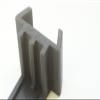 3DEXL 3D Red Dot Finder Dovetail Mount Adapter for Meade ETX-125 Telescope view 3